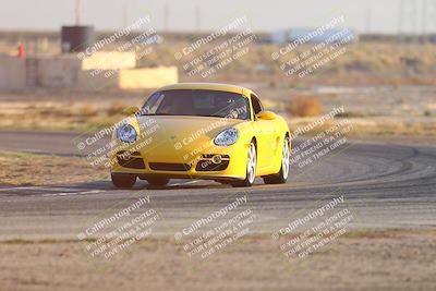 media/Nov-01-2025-PCA Central Coast (Sat) [[5e27ded23e]]/Yellow Group/Sunrise/